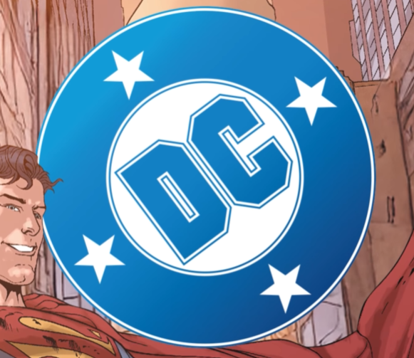 DC Studios