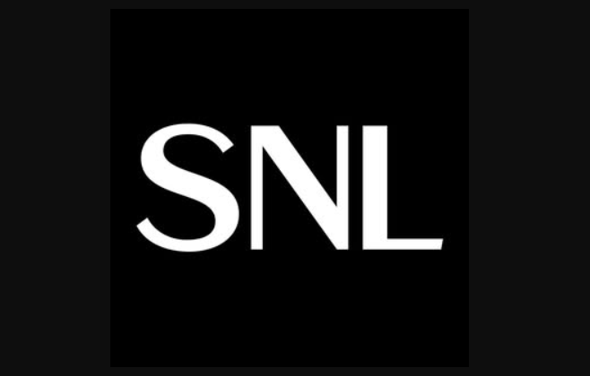 SNL