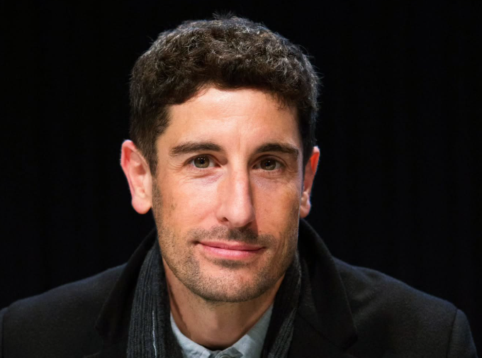 Jason Biggs