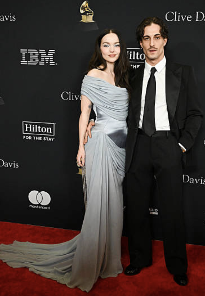 Grammys 2026 Red carpet looks best and worst