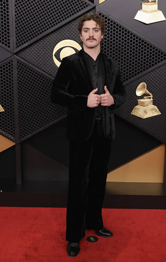 Grammys 2026 Red carpet looks best and worst