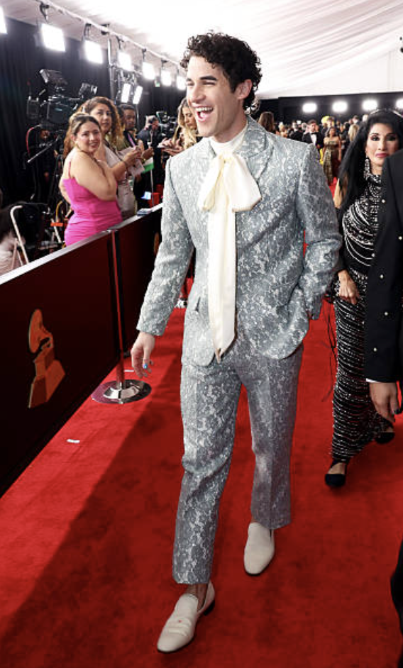 Grammys 2026 Red carpet looks best and worst