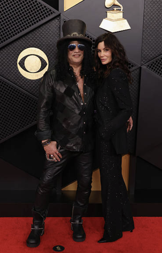 Grammys 2026 Red carpet looks best and worst