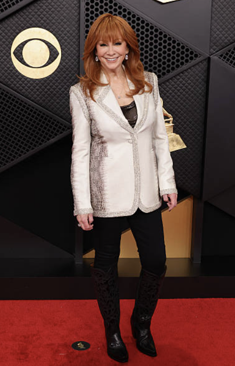 Grammys 2026 Red carpet looks best and worst