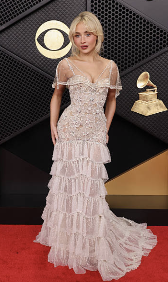 Grammys 2026 Red carpet looks best and worst