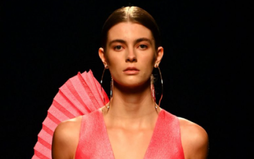 Cristina Pérez Galcenco