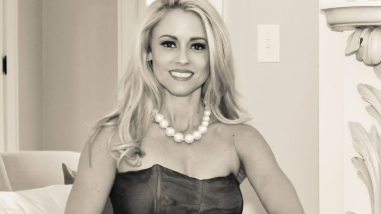 HGTV Reportedly Drops 'Rehab Addict' Star Nicole Curtis After Shocking ...