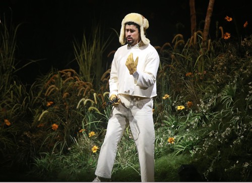 Bad Bunny Confirmed as Super Bowl 2026 Halftime Show Headliner