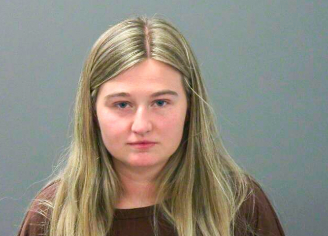 Kendra Duggar ‘Anxious’ and Overwhelmed in Call With Jailed Husband