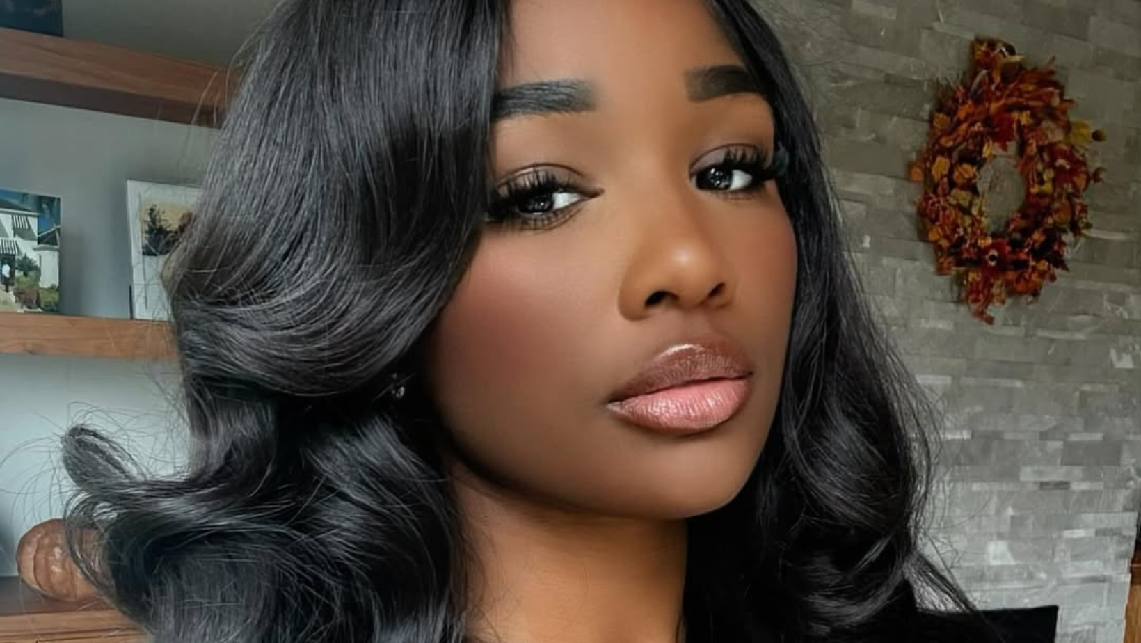 Ashlee Jenae's Family Demands Answers on Her Mysterious Death After ...