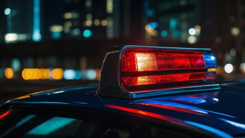 Police