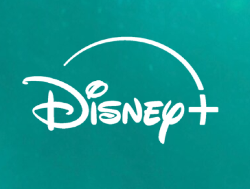 Disney+