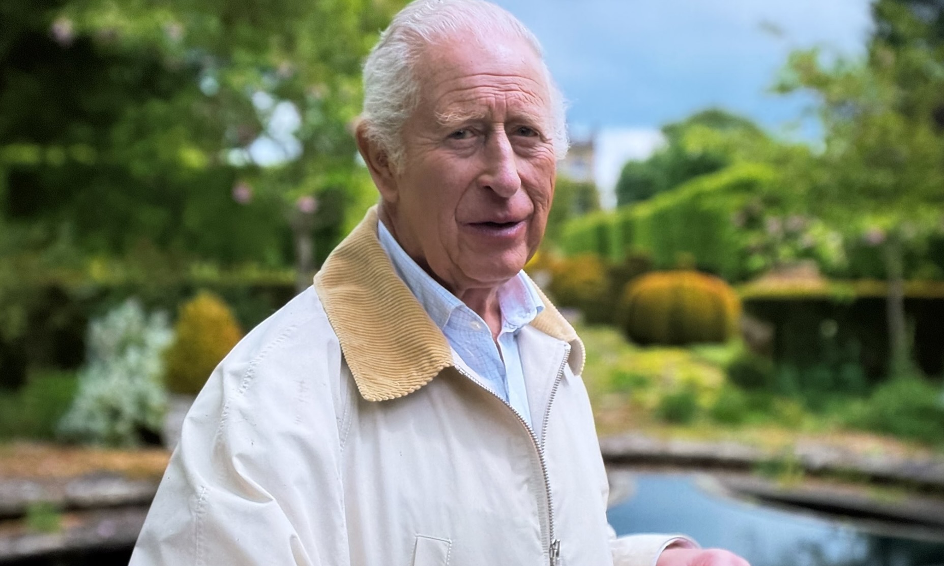 King Charles Reportedly 'Full of Regrets' as Archie Turns 7 Without Royal Reunion
