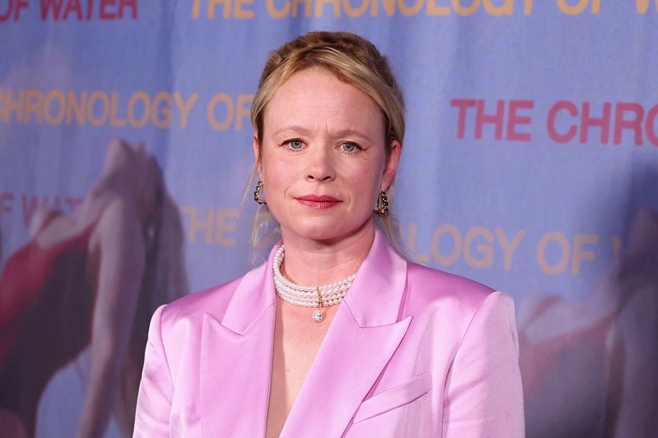‘Hocus Pocus’ Actress Thora Birch Shares Personal Revelation About Sexuality