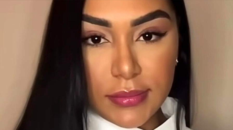 90 Day Fiancé Star Thais Ramone Avoids Jail Time as