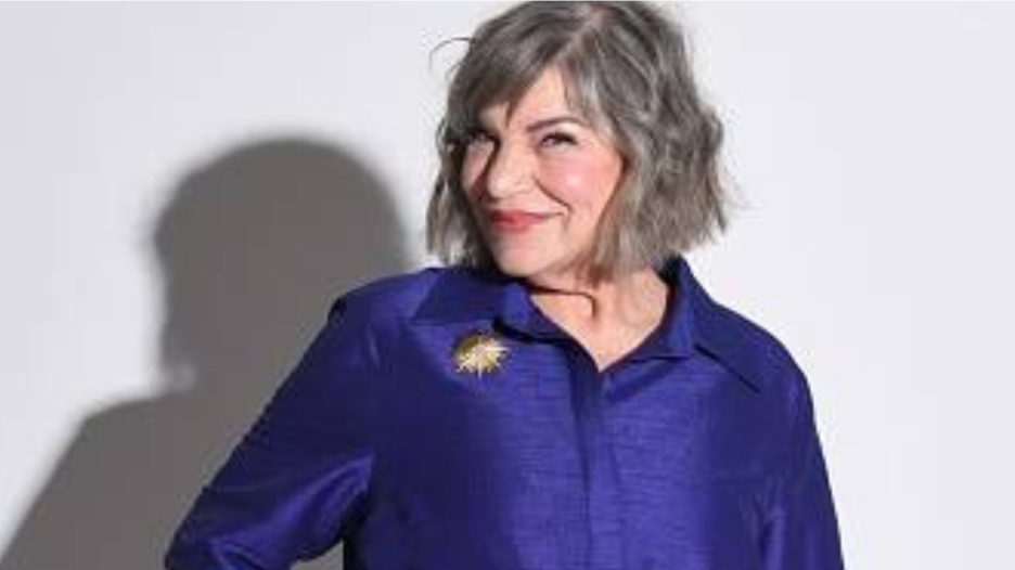 Mindy Cohn