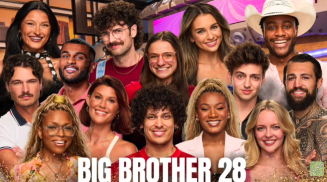 Big Brother 2026 Cast Guide FINAL VERSION big-brother-2026-cast-guide-final-version